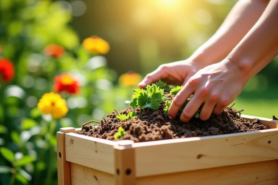 premier-compost